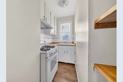 128 Mott St, New Bedford, MA 02744 - Photo 19