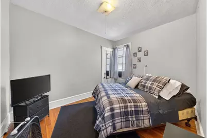 128 Mott St, New Bedford, MA 02744 - Photo 29