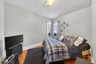 128 Mott St, New Bedford, MA 02744 - Photo 29