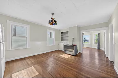 128 Mott St, New Bedford, MA 02744 - Photo 11