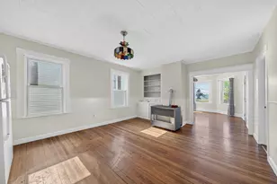 128 Mott St, New Bedford, MA 02744 - Photo 11