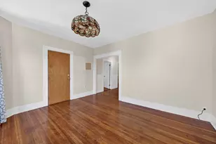 128 Mott St, New Bedford, MA 02744 - Photo 9