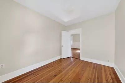 128 Mott St, New Bedford, MA 02744 - Photo 13