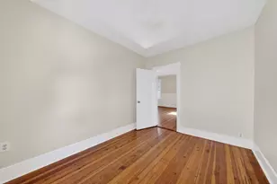 128 Mott St, New Bedford, MA 02744 - Photo 13