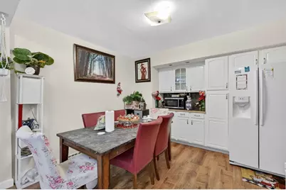 128 Mott St, New Bedford, MA 02744 - Photo 33