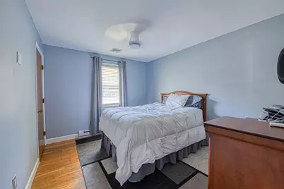 35 Pinecrest Dr, Taunton, MA 02780 - Photo 11