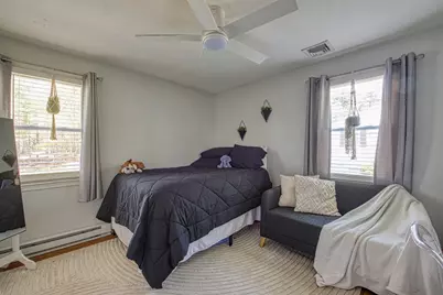 35 Pinecrest Dr, Taunton, MA 02780 - Photo 13