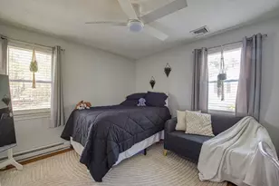35 Pinecrest Dr, Taunton, MA 02780 - Photo 13