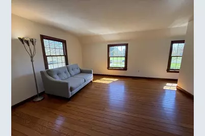34 Gore Avenue, Hatfield, MA 01038 - Photo 17