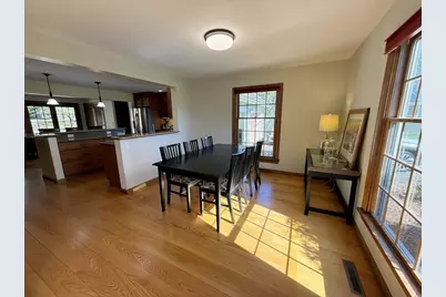 34 Gore Avenue, Hatfield, MA 01038 - Photo 7