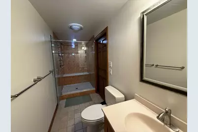 34 Gore Avenue, Hatfield, MA 01038 - Photo 13