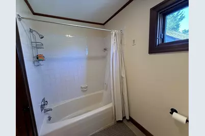34 Gore Avenue, Hatfield, MA 01038 - Photo 21