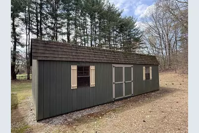 34 Gore Avenue, Hatfield, MA 01038 - Photo 23