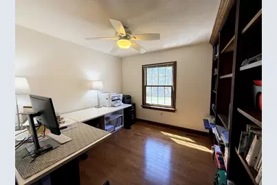 34 Gore Avenue, Hatfield, MA 01038 - Photo 19
