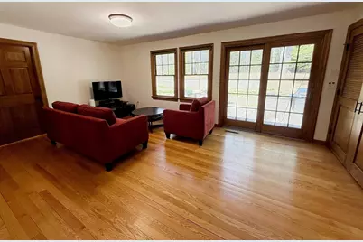 34 Gore Avenue, Hatfield, MA 01038 - Photo 11