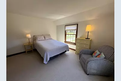 34 Gore Avenue, Hatfield, MA 01038 - Photo 15