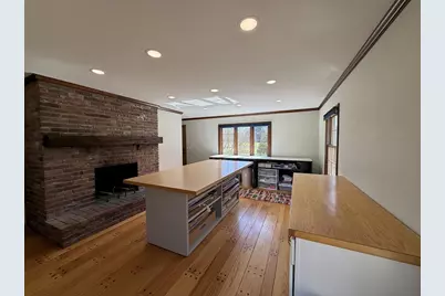 34 Gore Avenue, Hatfield, MA 01038 - Photo 9