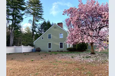 34 Gore Avenue, Hatfield, MA 01038 - Photo 3