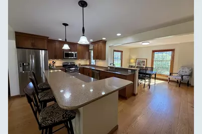 34 Gore Avenue, Hatfield, MA 01038 - Photo 5