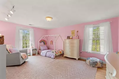 4 Greybirch Rd, Andover, MA 01810 - Photo 23