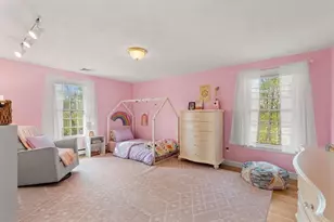 4 Greybirch Rd, Andover, MA 01810 - Photo 23