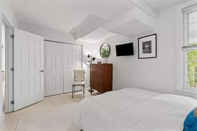 4 Greybirch Rd, Andover, MA 01810 - Photo 29