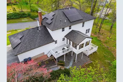 4 Greybirch Rd, Andover, MA 01810 - Photo 3