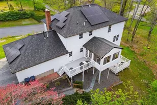 4 Greybirch Rd, Andover, MA 01810 - Photo 3