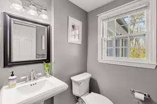 4 Greybirch Rd, Andover, MA 01810 - Photo 13