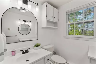 4 Greybirch Rd, Andover, MA 01810 - Photo 19
