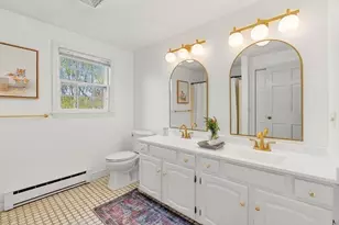 4 Greybirch Rd, Andover, MA 01810 - Photo 21