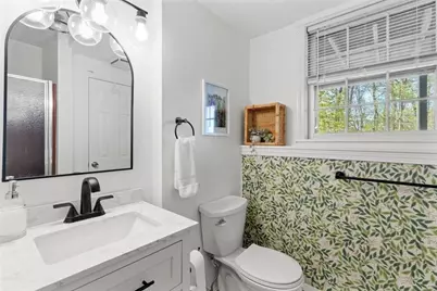 4 Greybirch Rd, Andover, MA 01810 - Photo 27