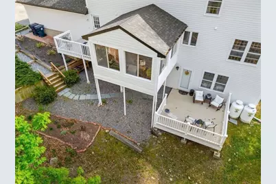 4 Greybirch Rd, Andover, MA 01810 - Photo 33