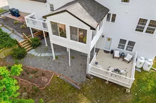 4 Greybirch Rd, Andover, MA 01810 - Photo 33