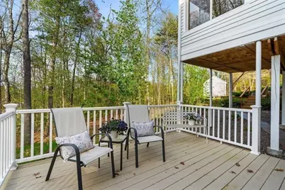 4 Greybirch Rd, Andover, MA 01810 - Photo 31