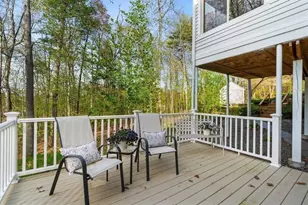 4 Greybirch Rd, Andover, MA 01810 - Photo 31