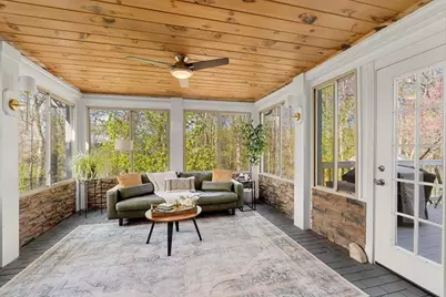 4 Greybirch Rd, Andover, MA 01810 - Photo 9