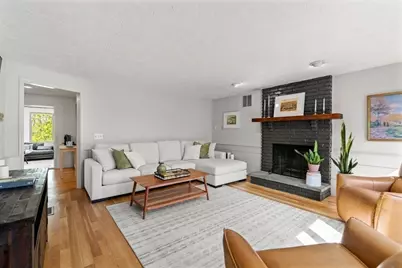 4 Greybirch Rd, Andover, MA 01810 - Photo 11