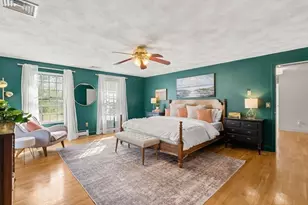 4 Greybirch Rd, Andover, MA 01810 - Photo 17