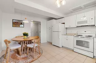 4 Greybirch Rd, Andover, MA 01810 - Photo 25