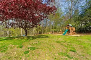 4 Greybirch Rd, Andover, MA 01810 - Photo 35