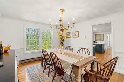 4 Greybirch Rd, Andover, MA 01810 - Photo 15