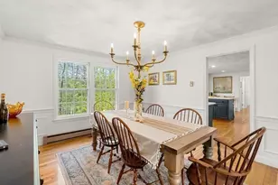 4 Greybirch Rd, Andover, MA 01810 - Photo 15