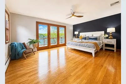 1 Bay View Drive, Shrewsbury, MA 01545 - Photo 21