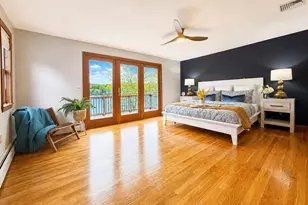 1 Bay View Dr, Shrewsbury, MA 01545 - Photo 21