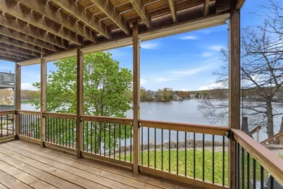 1 Bay View Drive, Shrewsbury, MA 01545 - Photo 19