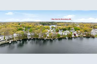 1 Bay View Drive, Shrewsbury, MA 01545 - Photo 39