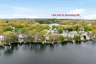 1 Bay View Dr, Shrewsbury, MA 01545 - Photo 39