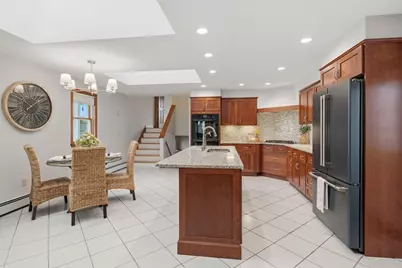 1 Bay View Drive, Shrewsbury, MA 01545 - Photo 7