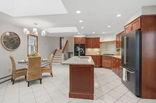 1 Bay View Dr, Shrewsbury, MA 01545 - Photo 7